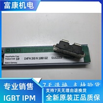 IXFN38N100P IXFN38N100Q2 APT32F120J IXFN36N100 IXFN62N80Q3