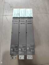 Siemens s120 3A driver 6SL3120-1TE13-0AA3 Packaged and testable