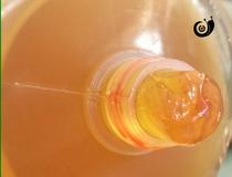 High-speed machinery Butter Lubricating oil Industrial machinery Automotive automotive electric low temperature antifreeze tools Household antifreeze