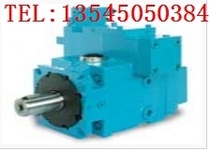 US VICKERS Wigs vane pump 4520V-42A5-86DD-22R brand new original