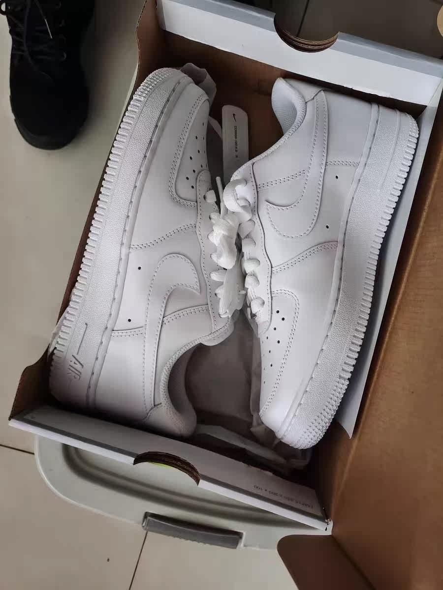 Фото отзыва