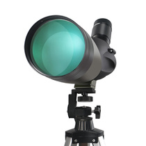 celestron Star Trang High-definition Variant Birdwatching Mirror Waterproof Monoculars