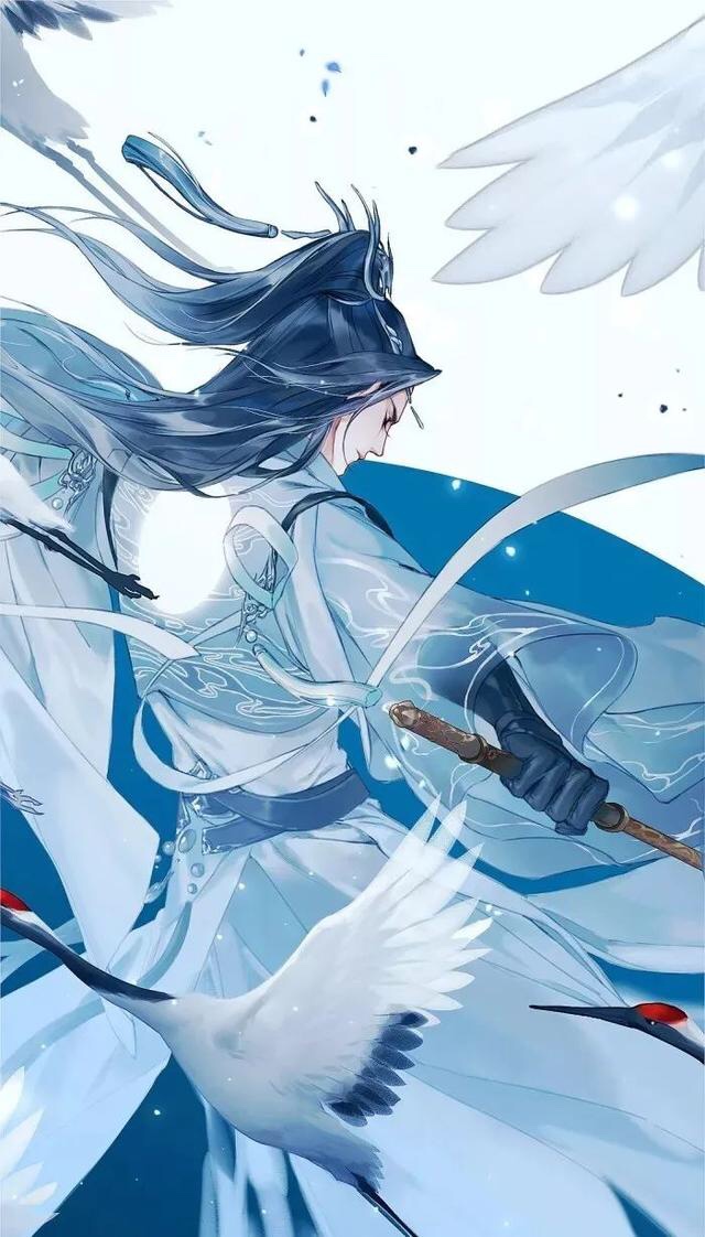 A little piece of money is good to judge a little piece of merchandise a piece of it.