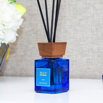 Fragrant century-old fire-free aromatherapy rattan perfume room toilet air freshener deodorant long-lasting fragrance bedroom fragrance