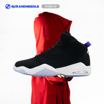 Compass AIR JORDAN LIFT OFF AJ6 Simple Life Basketball Shoes AR4430 AR6346-040