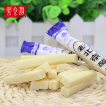 Shangxin Imperial Food Garden Old Beijing Yogurt Bar 500g Cheese Bar Yogurt Bars Snack Snacks After 80 Snacks