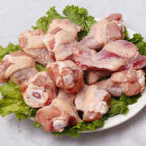 Frozen fresh chicken wings chicken legs chicken legs 20 pounds raw chicken wings chicken wings chicken sub-barbecue