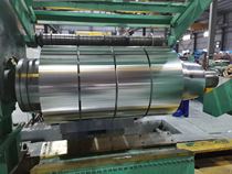 1060 aluminum plate 90-95 width factory direct selling aluminum plate hot melt glue aluminum plate nose strip special