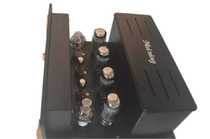 Inquiry surprise Meixing Mingda MC368-BS High-power combiner Amplifier HIFI Audio Factory