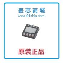 (Mai core mall) RF switch RFSW8000 original