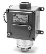 Pressure 604G1 604G1 604G2 604G2 604GM1 604GM1 604GM2