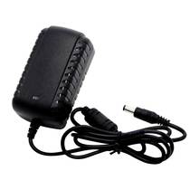 28V Universal KD612J Golden Rice Ultrasonic Introduction Instrument Power Adapter YLS0241A-C280070 Transformer