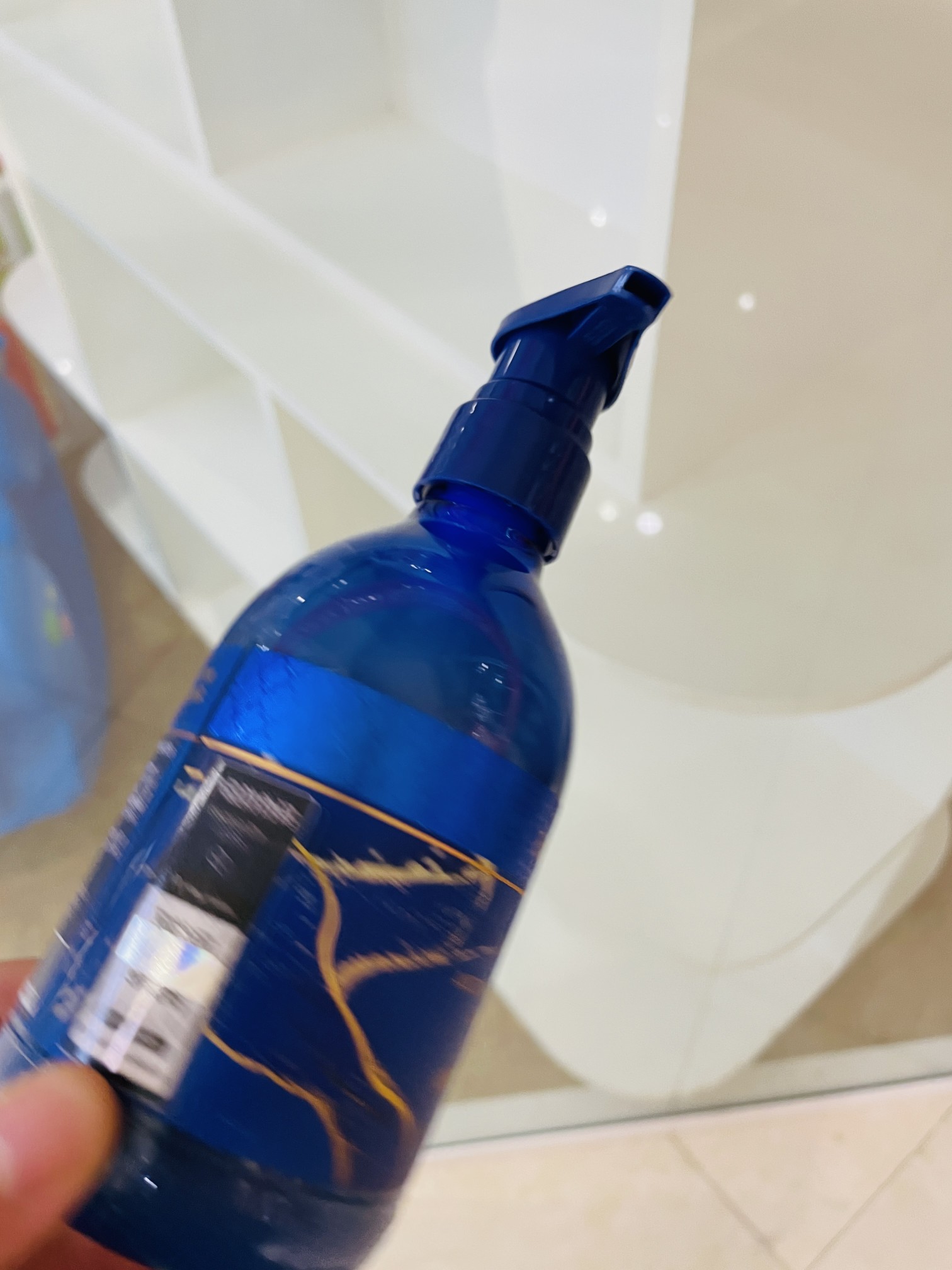 追风洗发水多少钱一瓶，追风洗发水好用吗