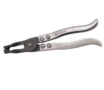 Persian tool valve oil seal pliers BS521710