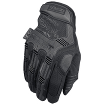 American super technician gloves Male m-pact protective wear-resistant cushioning full finger gloves Tactical gloves mechanix