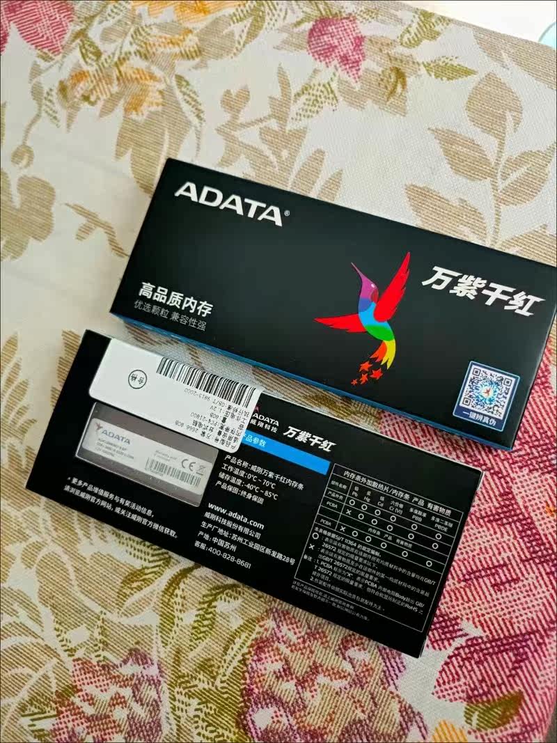 Фото отзыва