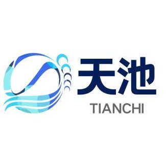 天池水处理科技