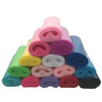 Tulle Roll 15cm(22m roll) Crystal Tulle Organza Roll Spool T