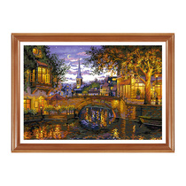 Direct sowing room 20 points Zen welfare seconds kill (Twilight of the city) 5279 (Ecocotton) 6 6