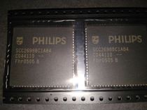 SCC2698BC1A84 New Original Loaded Import Spot Consultation Remake