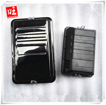 Generator air filter applicable 2KW5KW EC1800CX EC1800CX EC2500CX EC3800CX EC6500