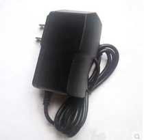 Shangyi audio Yajia electric blowpipe AKAI EWI4000S 4000SW external power adapter