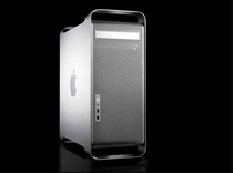 Apple Mac G5 M9592CH A server memory 2GB DDR2 800 ECC PC2-6400E