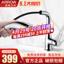 Arrow sign bathroom full copper washstand pelvic floor pelvic floor pelvis washbasin washbasin washroom washroom washroom bathroom