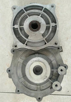 Baoya gearbox race speed gearbox Gearboxes Running For Gearboxes Chery Electric Vehicle Gearboxes