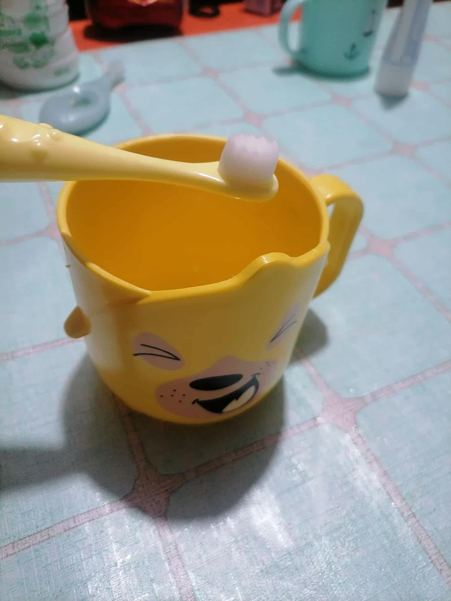 Фото отзыва