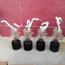 New military grade Nanjing Sanle EM2-70 32 tube high voltage rectifier thyristor thyristor