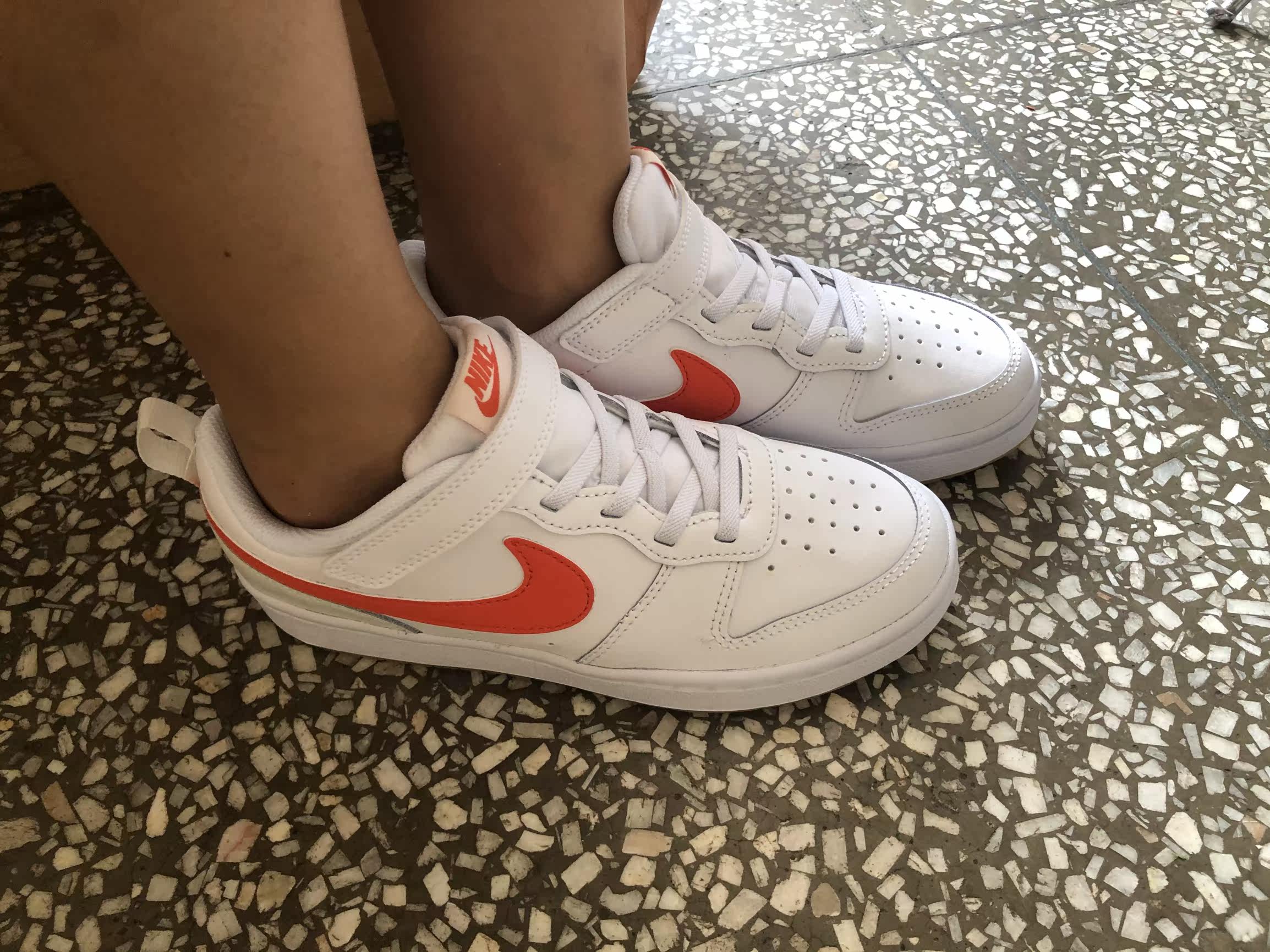 Фото отзыва