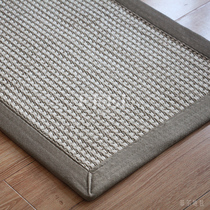 Phil prefers natural wool mixed sword tailored living room tea several bedroom rectangular bed carpet household