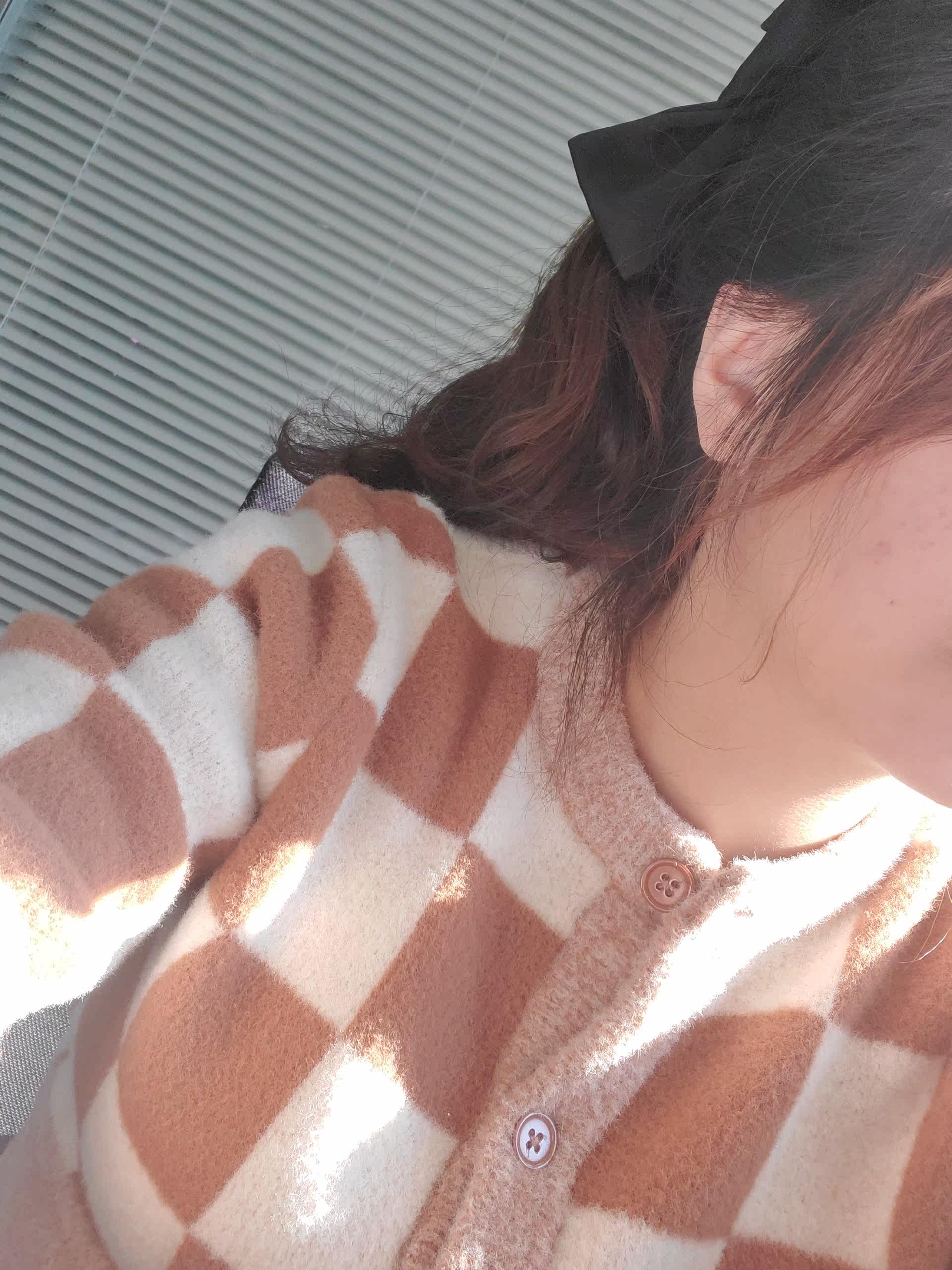 质量评测dn2002毛针织衫好不好用?怎么样呢?真相评测揭秘