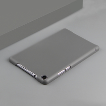 Huawei m5 Youth Edition 8-inch protective shell Hard shell JDN2-W09 AL00 tablet back shell Drop-proof shell