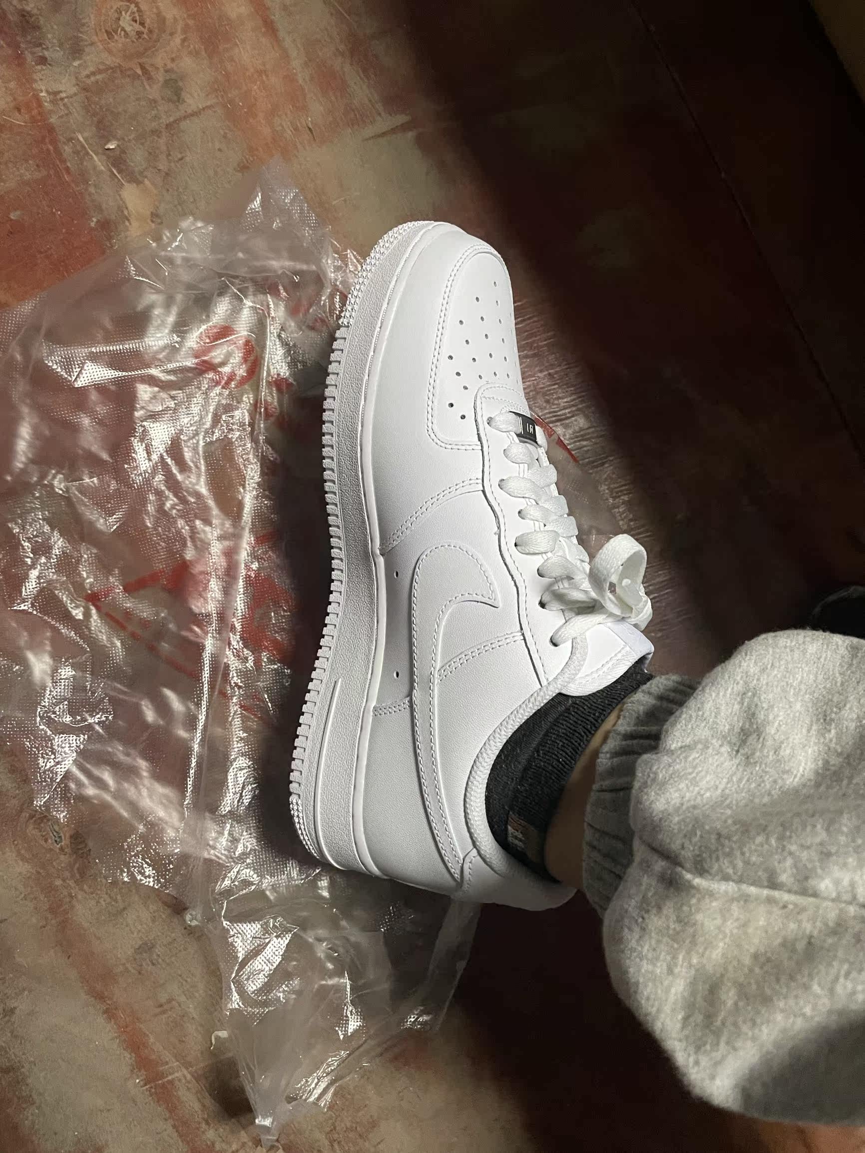 Фото отзыва