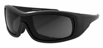 Spot bobster Harley Indian Knight Riding Windproof Eye Protection Cycling Glasses