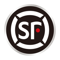 SF shipping fee to make up the difference Special shot Special shot for the difference in goods Please dont just make up the difference special shot for the difference in goods