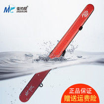 Canfishing Uni New Products 1 3 m Waterproof Thickened Fishing Gear Bag Hard Shell Large Capacity Fishing Bag Multifunction Fishing Rod Bag