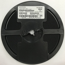 PDTC143ZT silk print W18 patch audion SOT-23 original dress