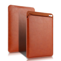 Vinstone BOOX Note2 Note Pro 10 3-inch liner bag with pen slot ebook reader leather sleeve