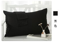 a pillow cover cases a pillowcase pillowcase covers