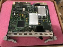 Huawei SDH optical transmission OSN1500 master control dual-plane cross optical interface integrated board SSR1PCXLL401