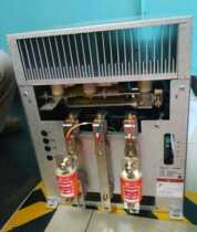ANSALDO ASIROBICON Robin Kang high voltage inverter power unit HPU690 130MB1P
