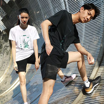 VICTOR Wickdo badminton suit victory short sleeve mens and womens quick-drying T-shirt culture shirt 10023 10029