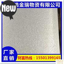 1 0 aluminum t zinc 1 2mm galvanized steel galvanized steel galvanized 1 5mm aluminum coated zinc 2 0mm plating