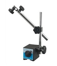 Magnetic epitome CZ-6A