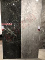 Jinitao ceramic tile Paka Rock K1573650DAF 1500*750