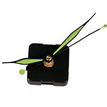 Wall clock movement cross stitch movement core clock core clock core clock watch (please change the price with the goods please change the price to remove the freight