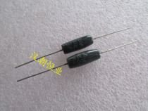 W22 7W 3R3 3 3R 5% British brand Advanced Enamel resistance